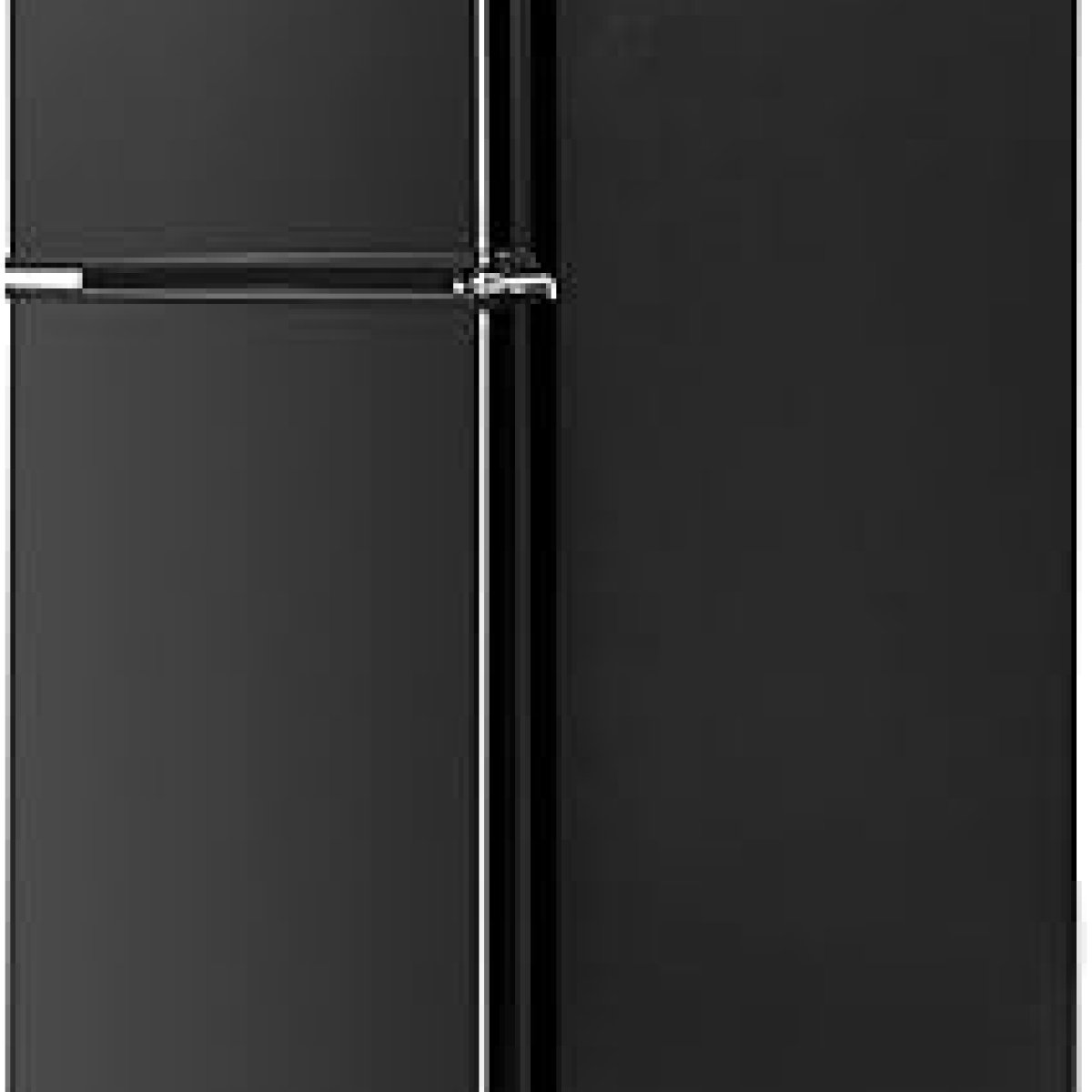 Non Invertor Refrigerator