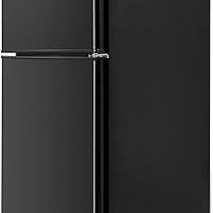 Non Invertor Refrigerator