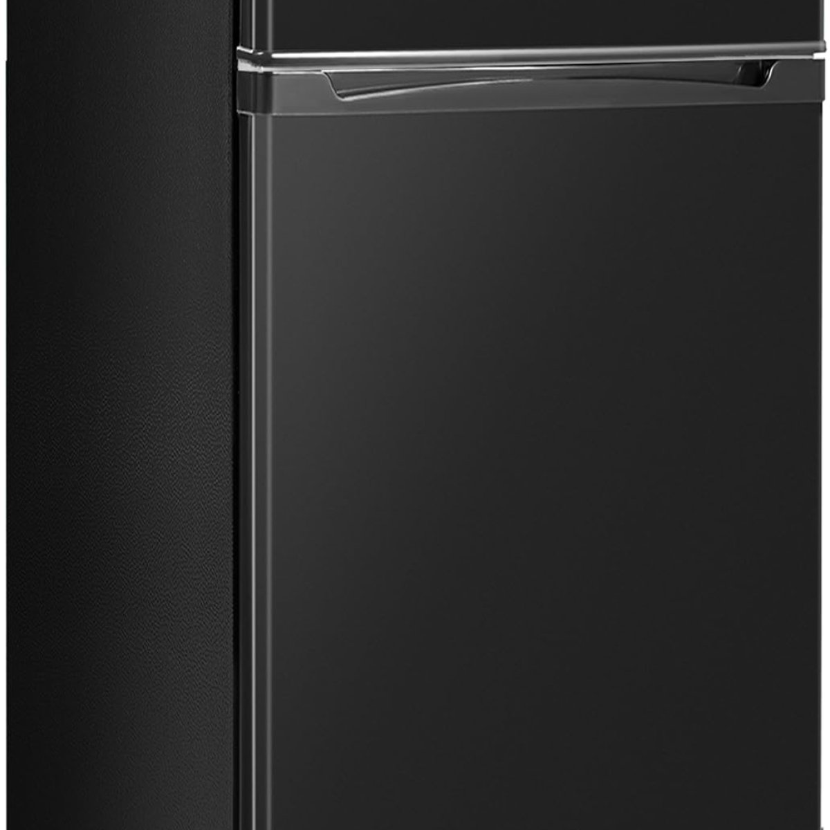 Non Invertor Refrigerator