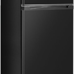 Non Invertor Refrigerator