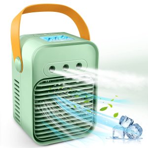 Portable Air Conditioner