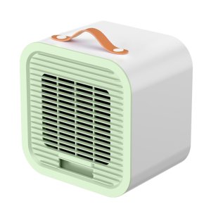Portable Air Conditioner