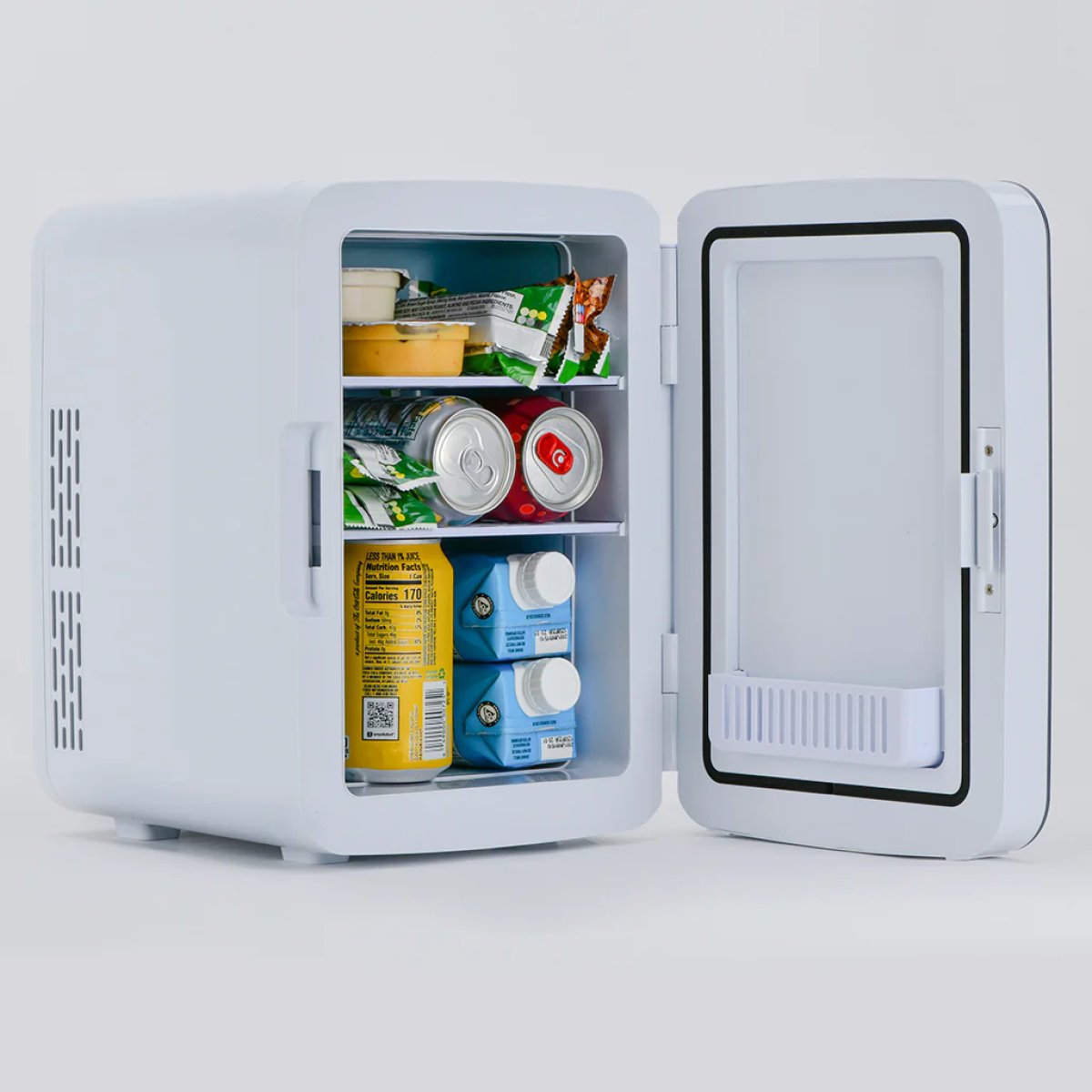 Portable Refrigerator