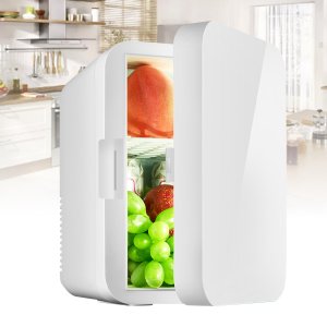 Portable Refrigerator