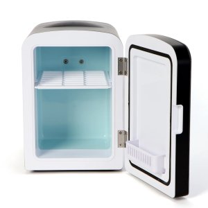 Portable Refrigerator