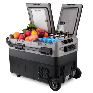 Portable Refrigerator