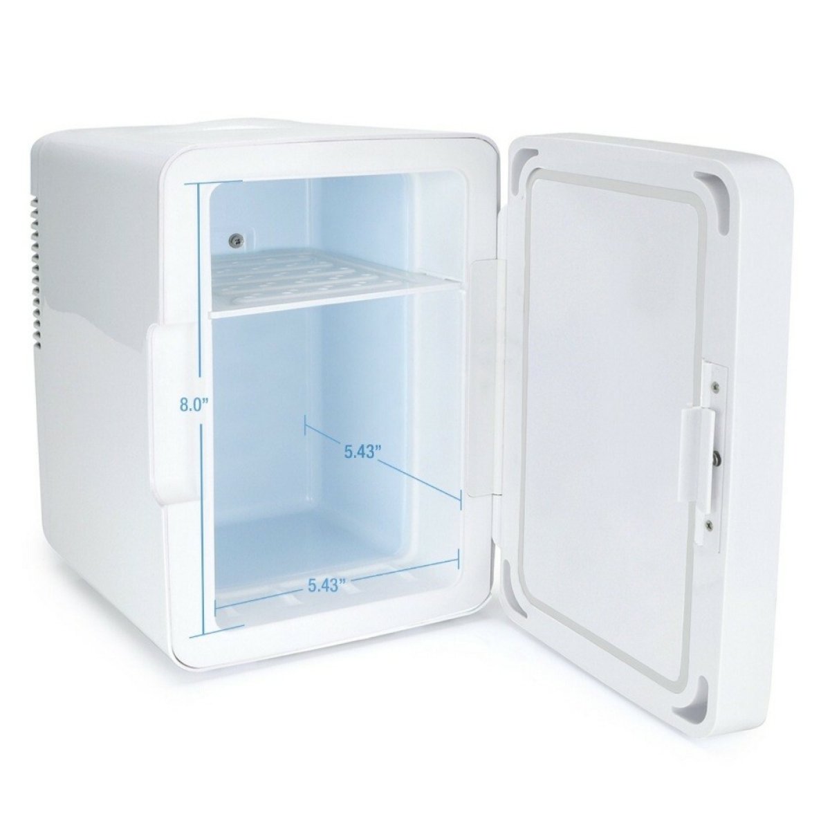 Portable Refrigerator