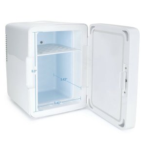 Portable Refrigerator