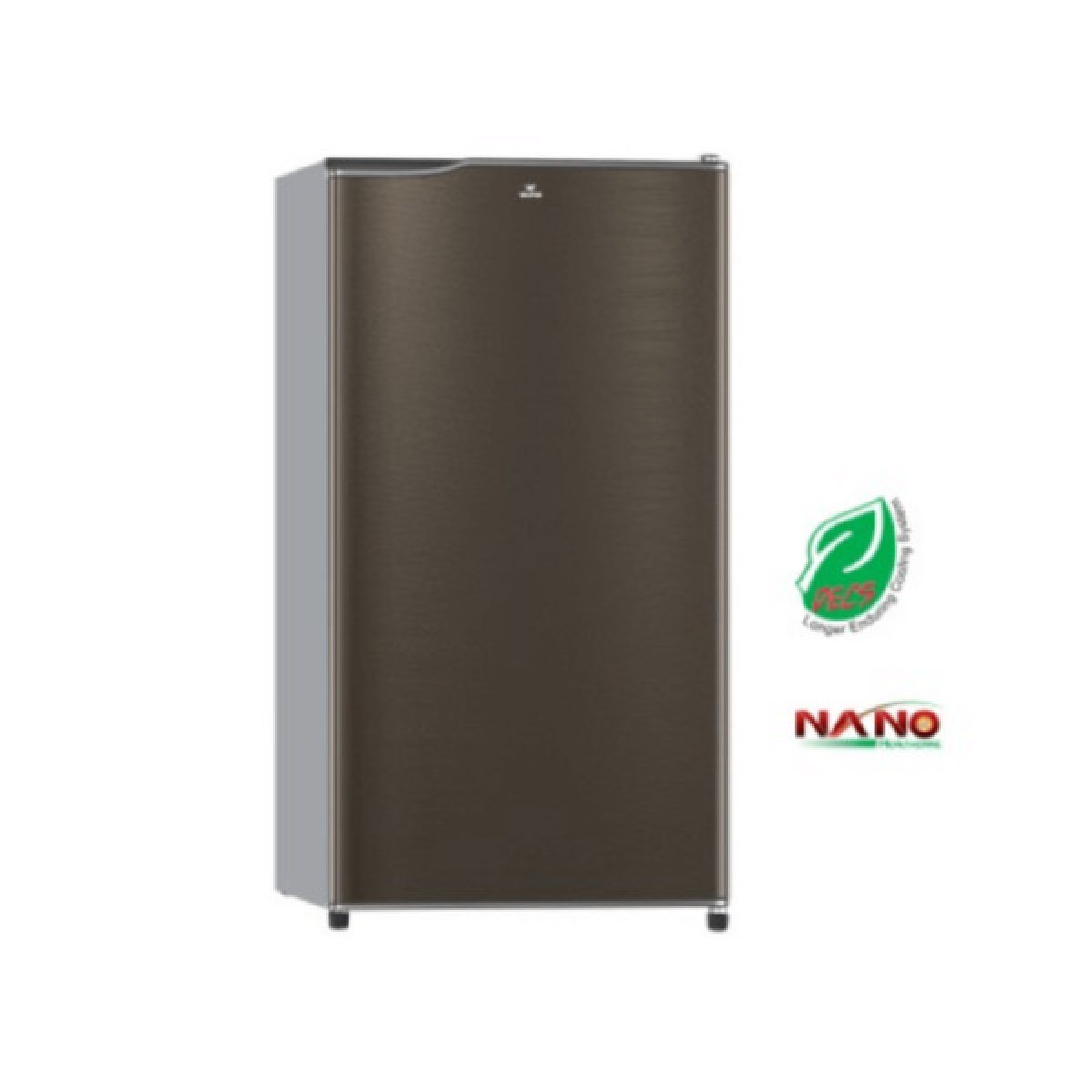 Nano Refrigerator