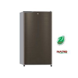 Nano Refrigerator