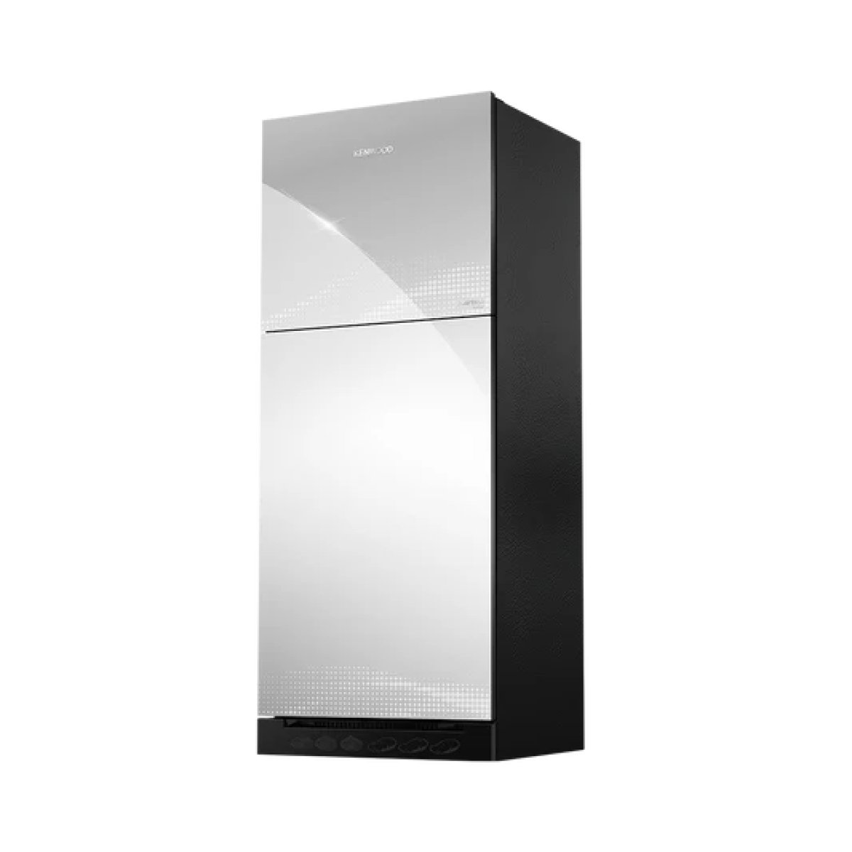 Nano Refrigerator