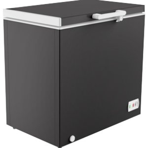 Deep Freezer Refrigerator