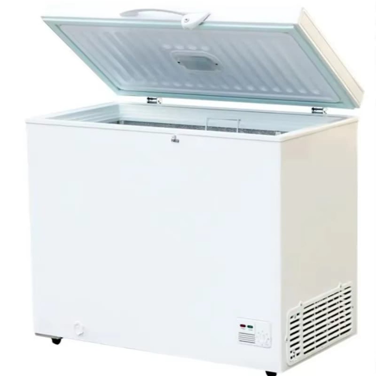 Deep Freezer Refrigerator
