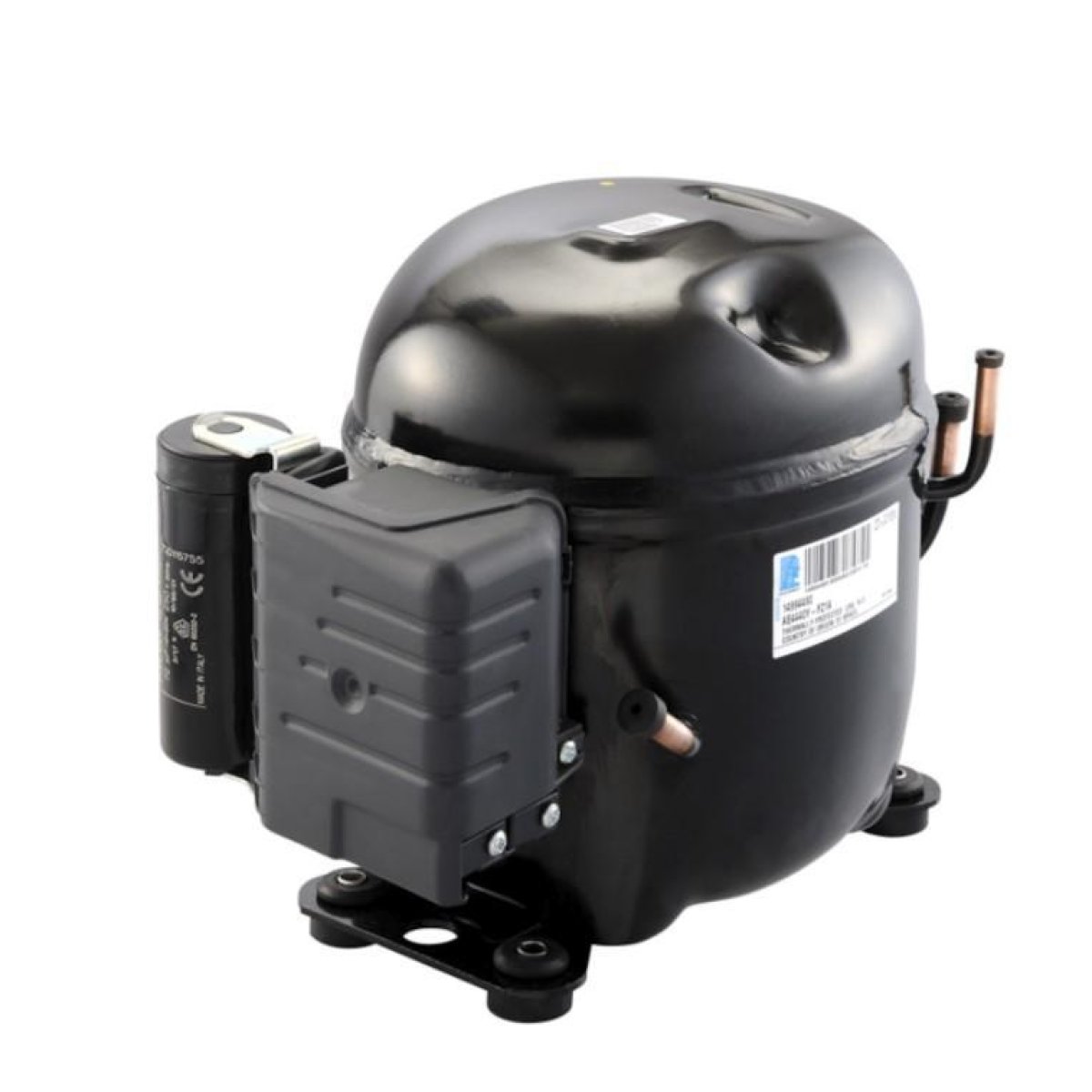 Refrigerator Compressor