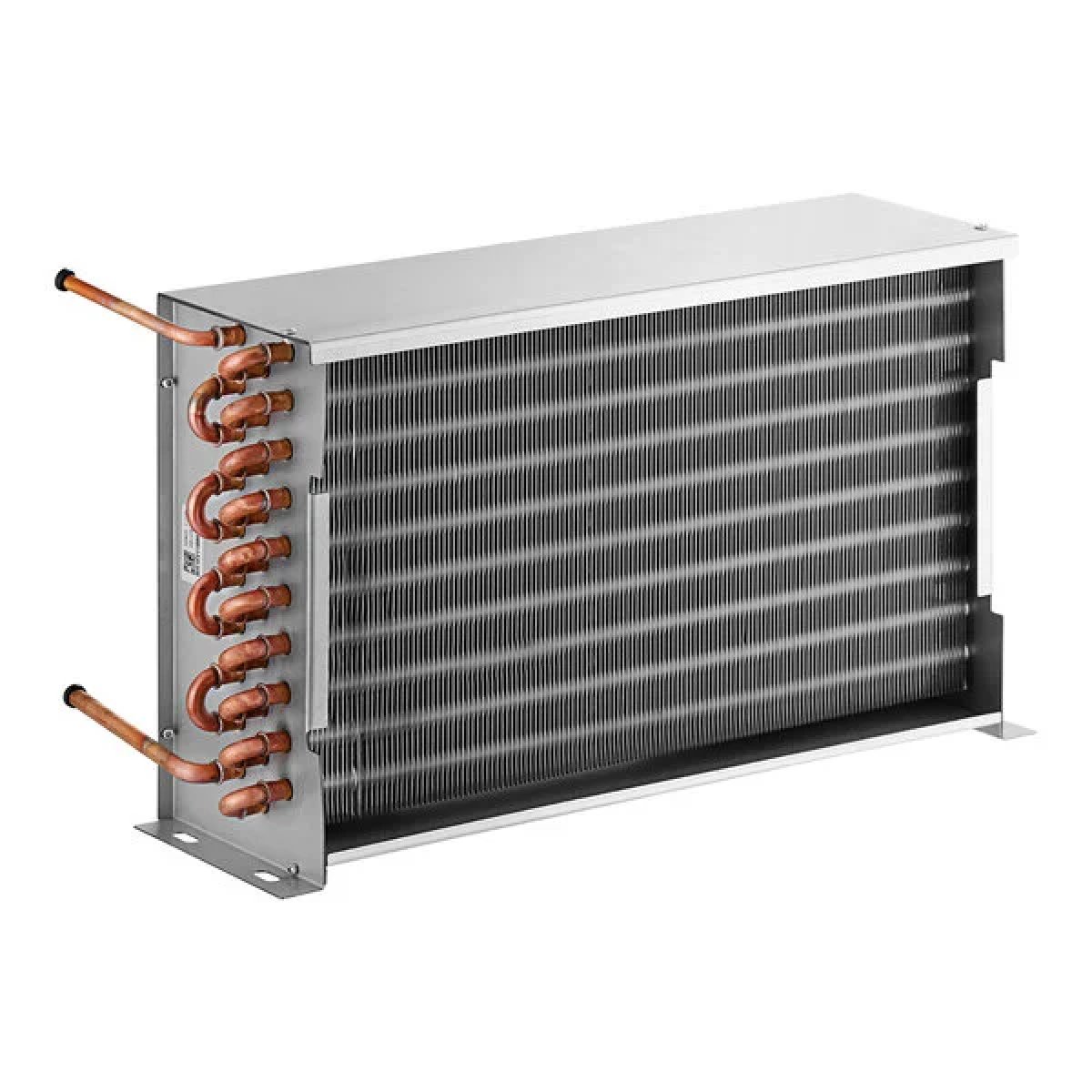 Condenser Coil
