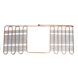 Evaporator Coils
