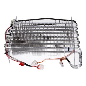 Refrigerator Evaporator Coils