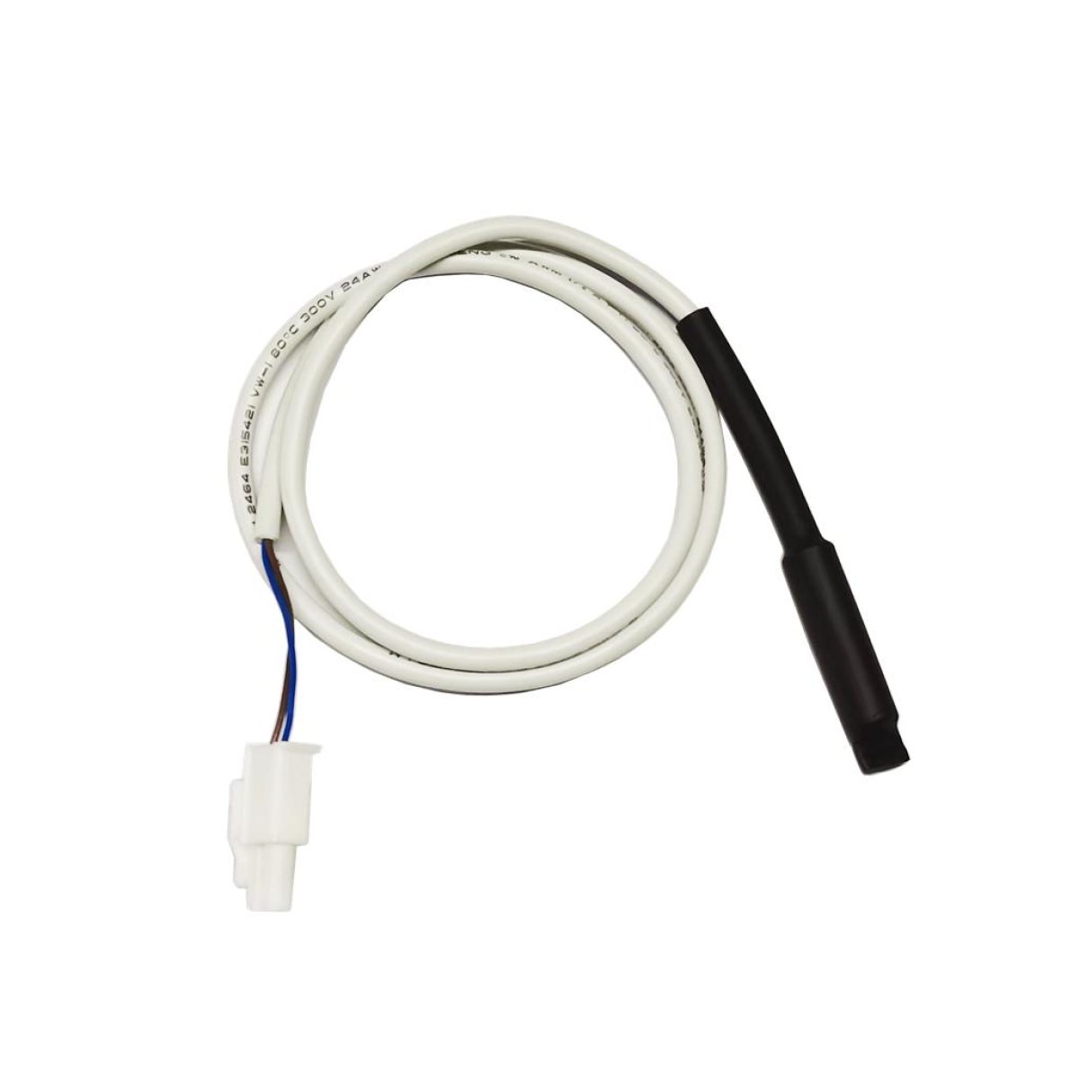Refrigerator Defrost Sensor