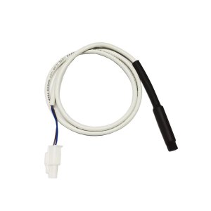 Refrigerator Defrost Sensor