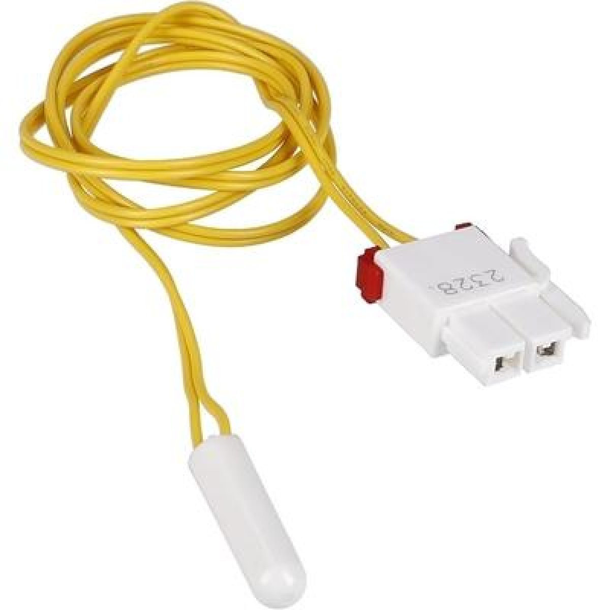 Refrigerator Defrost Sensor