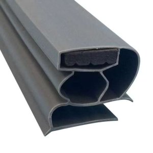 Door Gasket