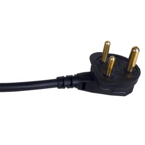 Power Cable