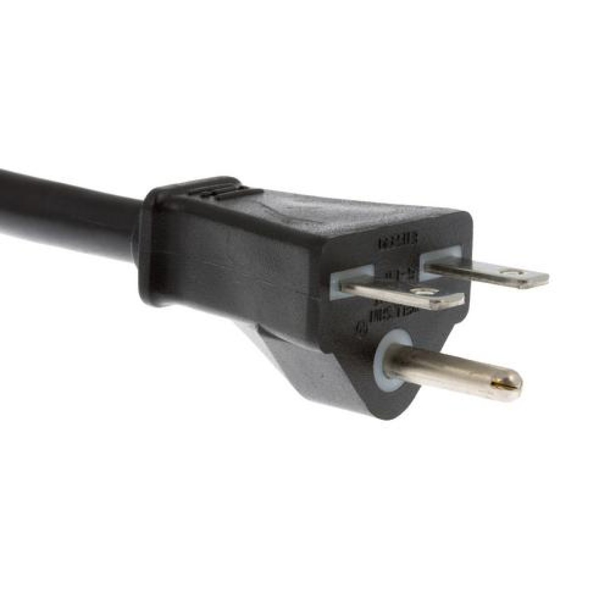 Refrigerator Power Cable