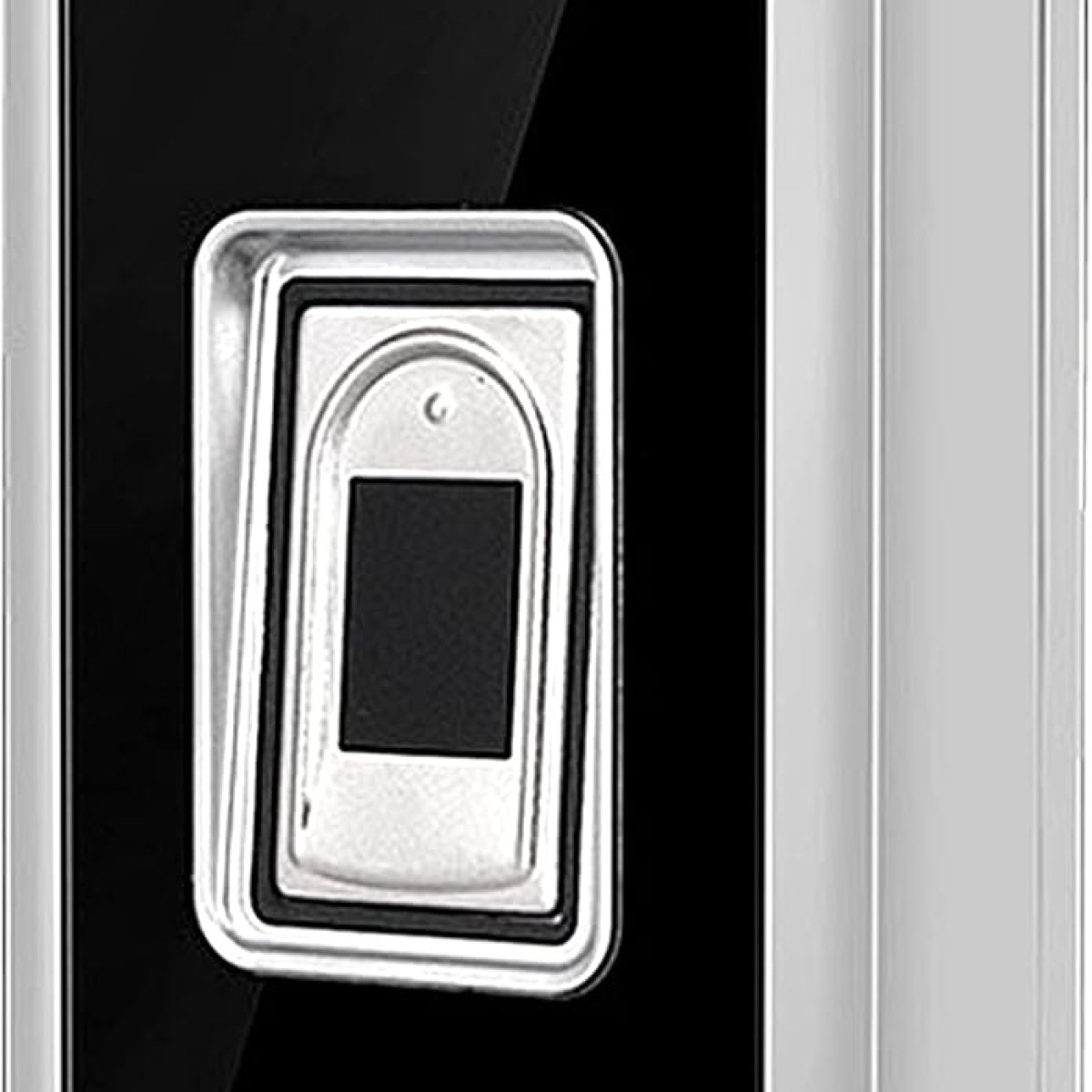 Biometric Fingerprint Access Control Reader