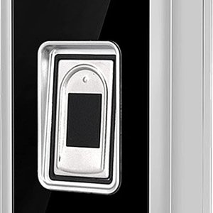 Biometric Fingerprint Access Control Reader