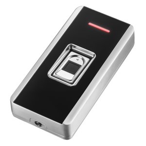Biometric Fingerprint Access Control Reader