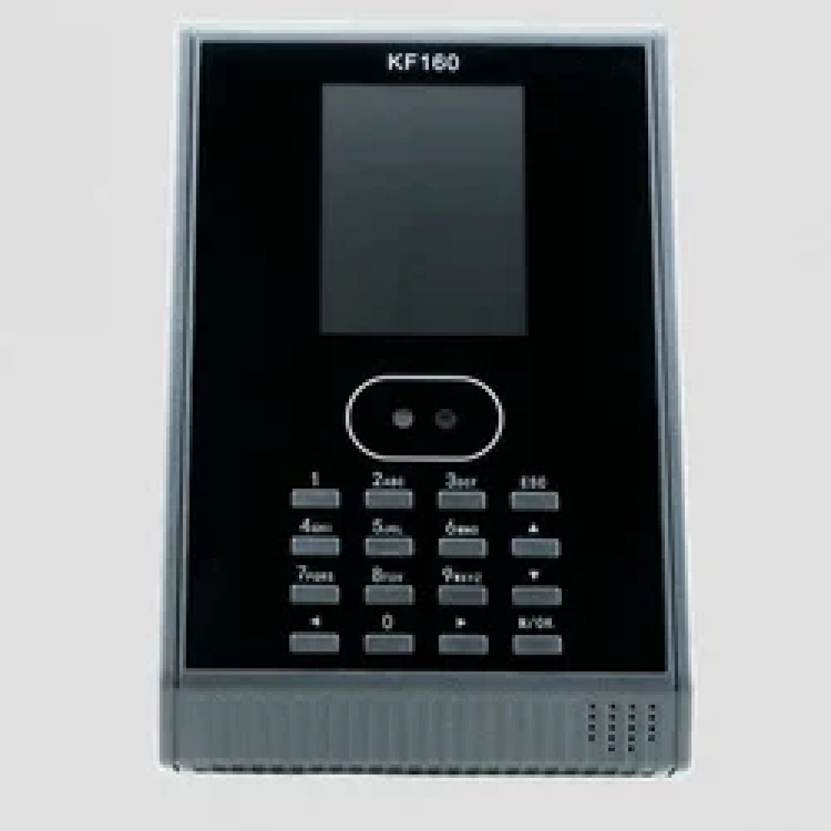 ZKTeco KF160 Visible Light Facial Recognition