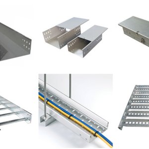 Cable-tray-DPE-Pipe