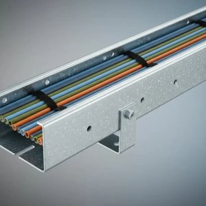 Cable-tray-DPE-Pipe