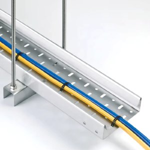 Cable-tray-DPE-Pipe