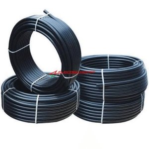 Cable-tray-DPE-Pipe