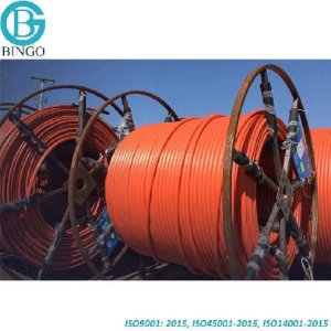 Cable-tray-DPE-Pipe