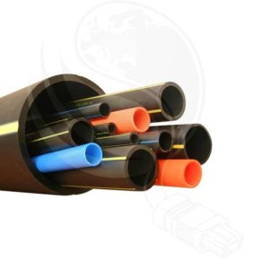 Cable-tray-DPE-Pipe