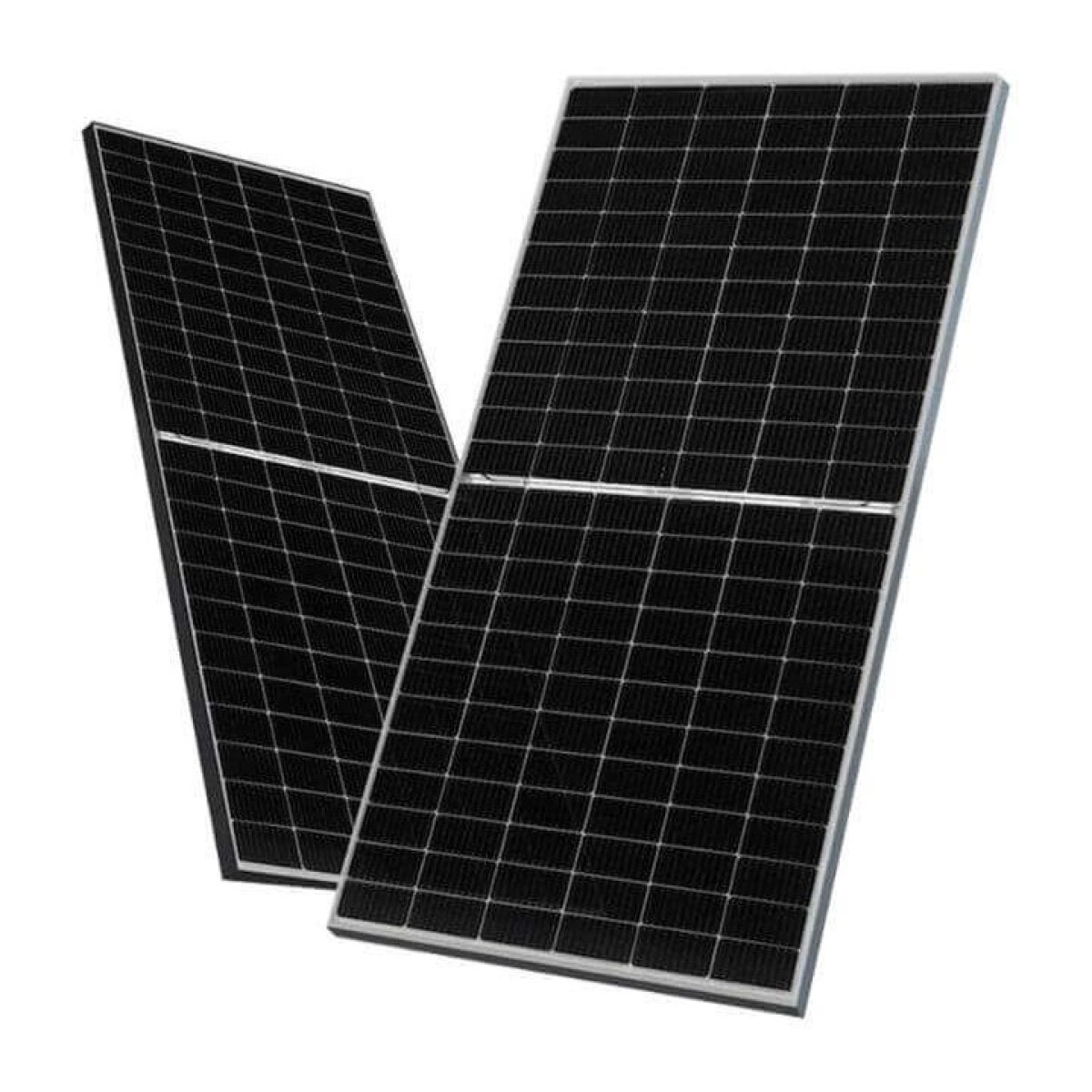 Solar-PV-Module