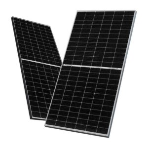 Solar-PV-Module