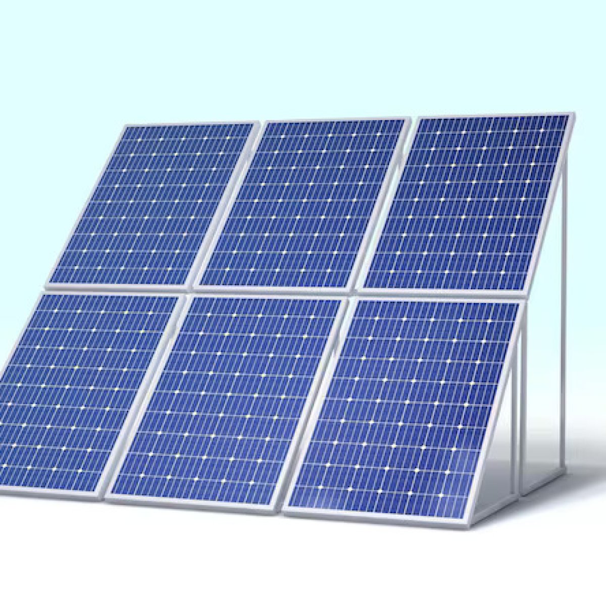 Solar-PV-Module