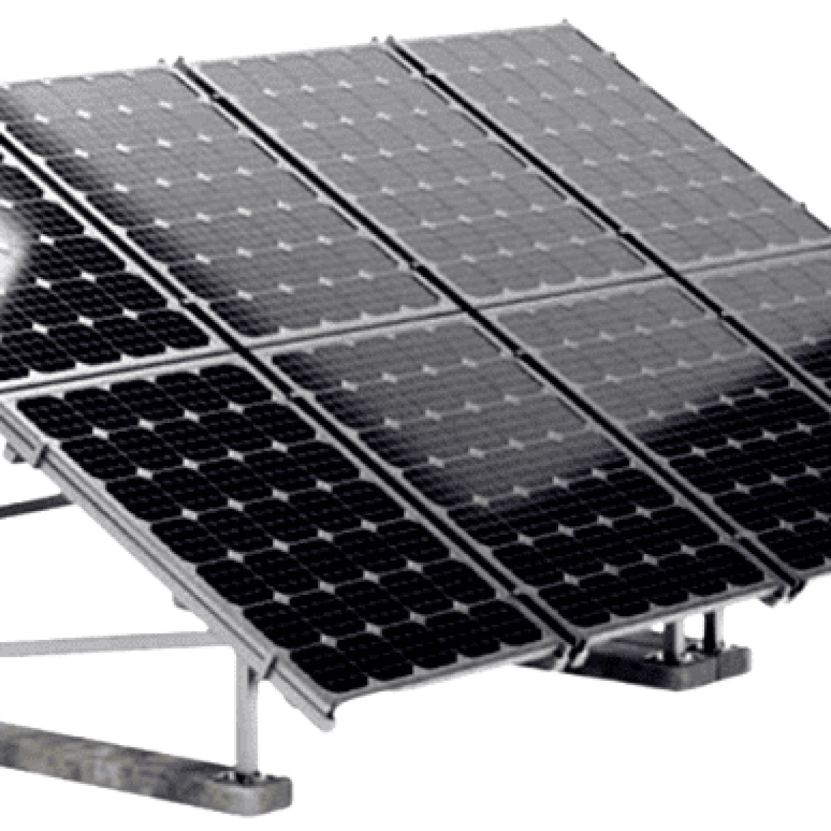 Solar-PV-Module
