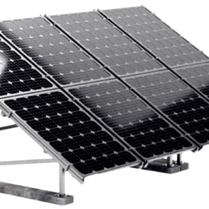 Solar-PV-Module
