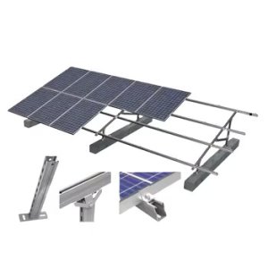 Solar-PV-Module