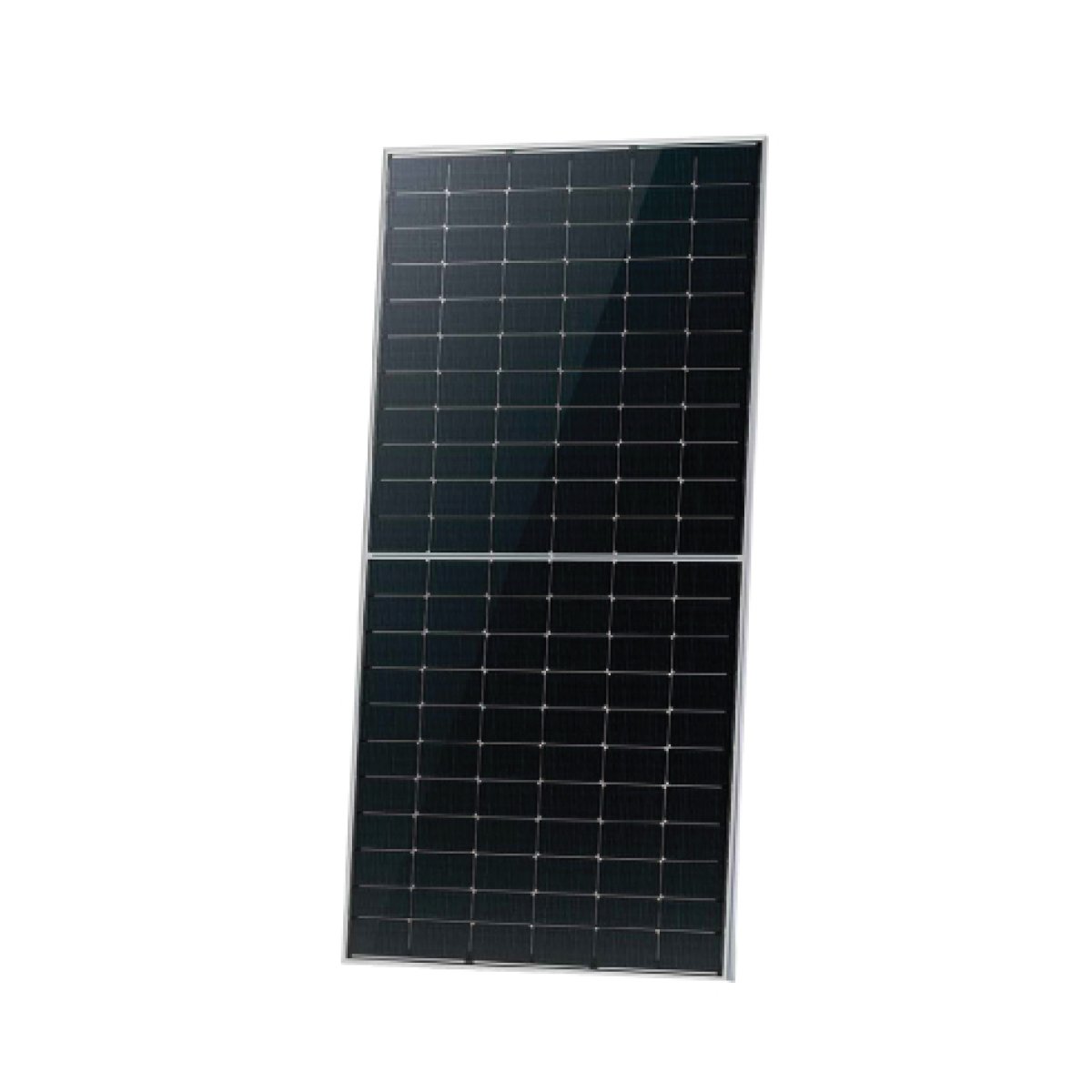 Solar-PV-Module