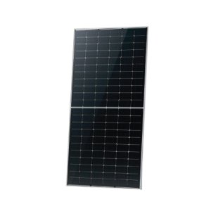 Solar-PV-Module