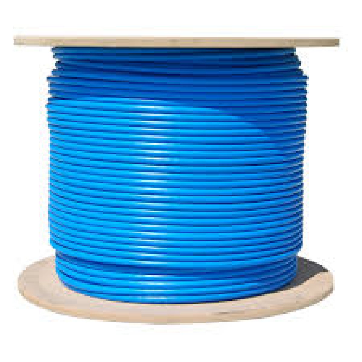 Ethernet Cable Cat-6A (LAB Cable Cat-A)