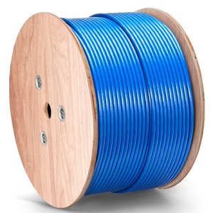 Ethernet Cable Cat-7 (LAB Cable Cat-7)