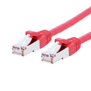 Ethernet Cable Cat-8 (LAB Cable Cat-8)
