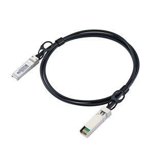 High-speed 10G-40G SFP+ DAC Cable (1m/2m/3m/5m/7m/10m)