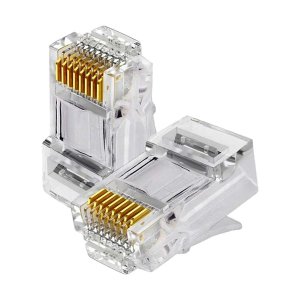 RJ45 Connector